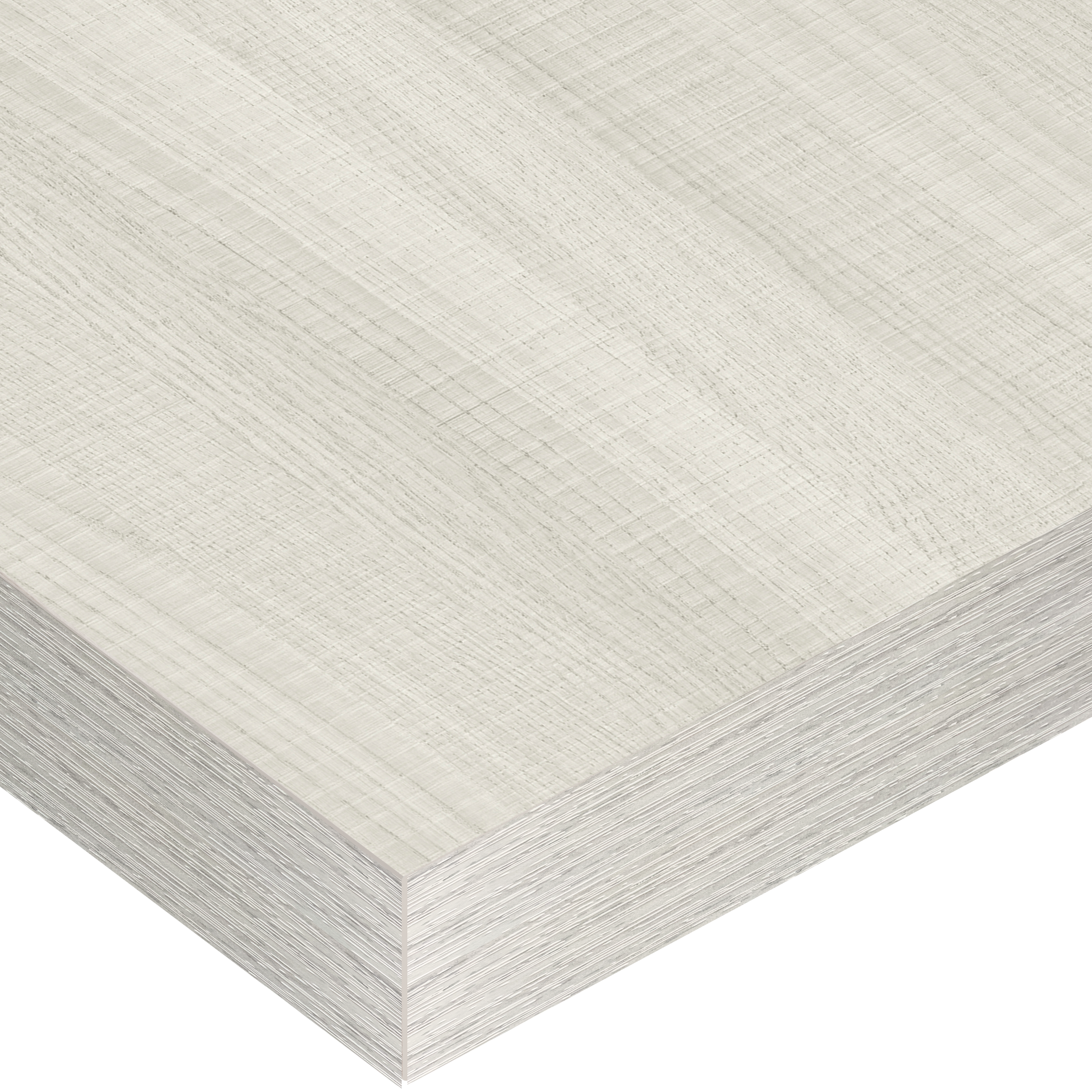 Столешница Santreyd Дуб Килкини - элегантное решение для кухни и ванной 89077698 STLM-0078061 - Вид №3