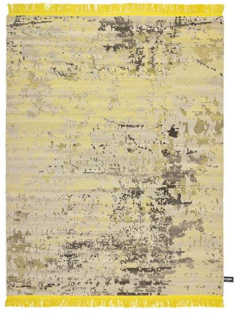 cc-tapis Ковер ручной работы на заказ Oldie sun-id-1400955 - Вид №1