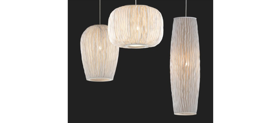 002919 Композиция 3 Arturo Alvarez Coral Santreyd