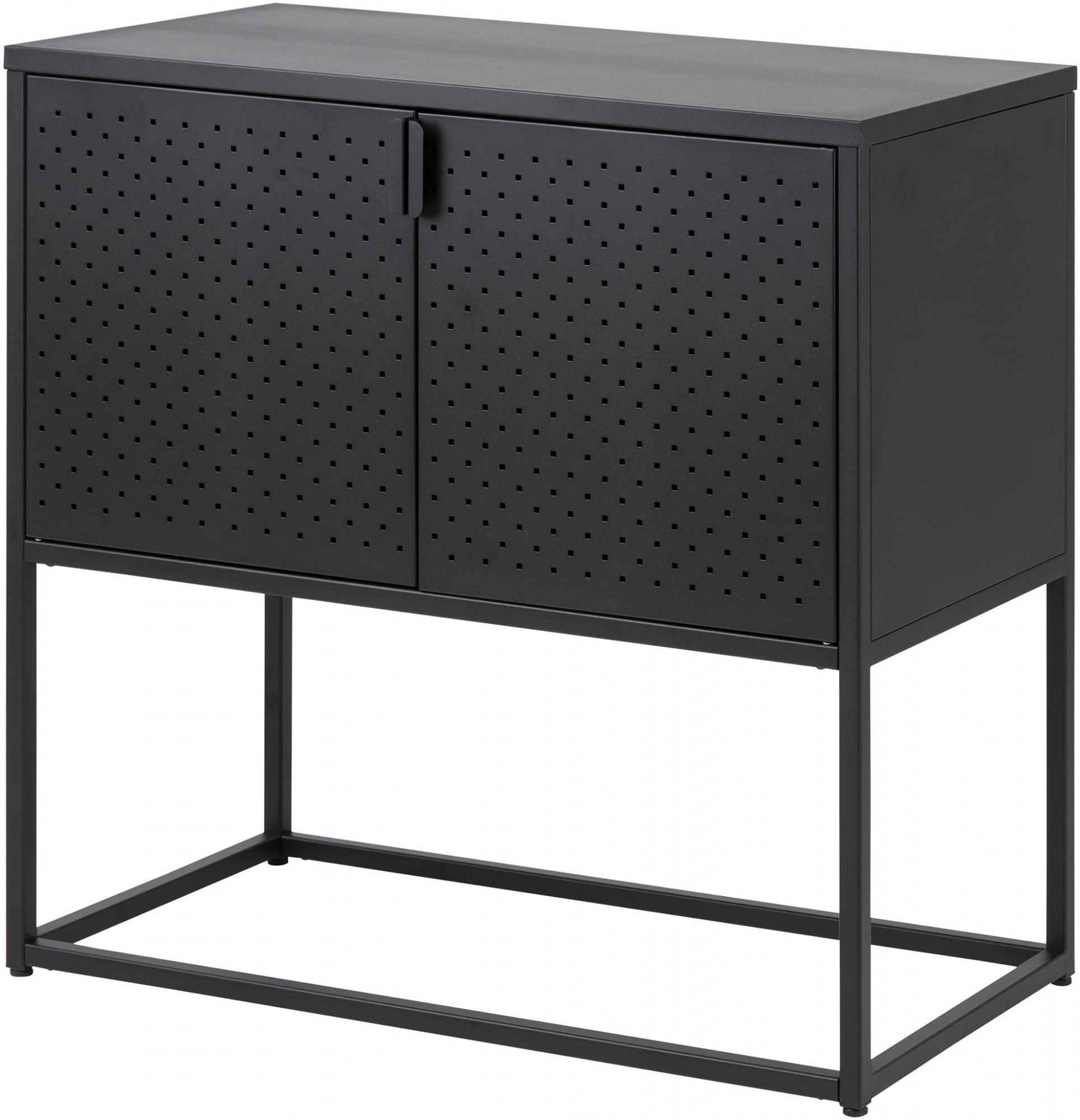 2000983230911 Тумба newton Actona 