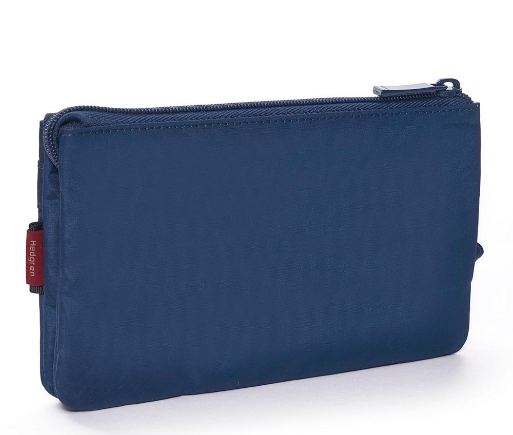 HFOL03L/155-01 Кошелек HFOL03L Franc Pouch RFID L Hedgren Follis  - Вид №3