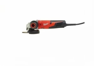 MILWAUKEE Шлифовальный станок 1550w с avs