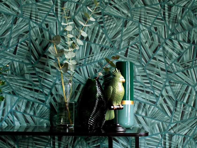 Architects Paper Моющиеся флизелиновые обои Emotion graphic 368851 - Вид №4