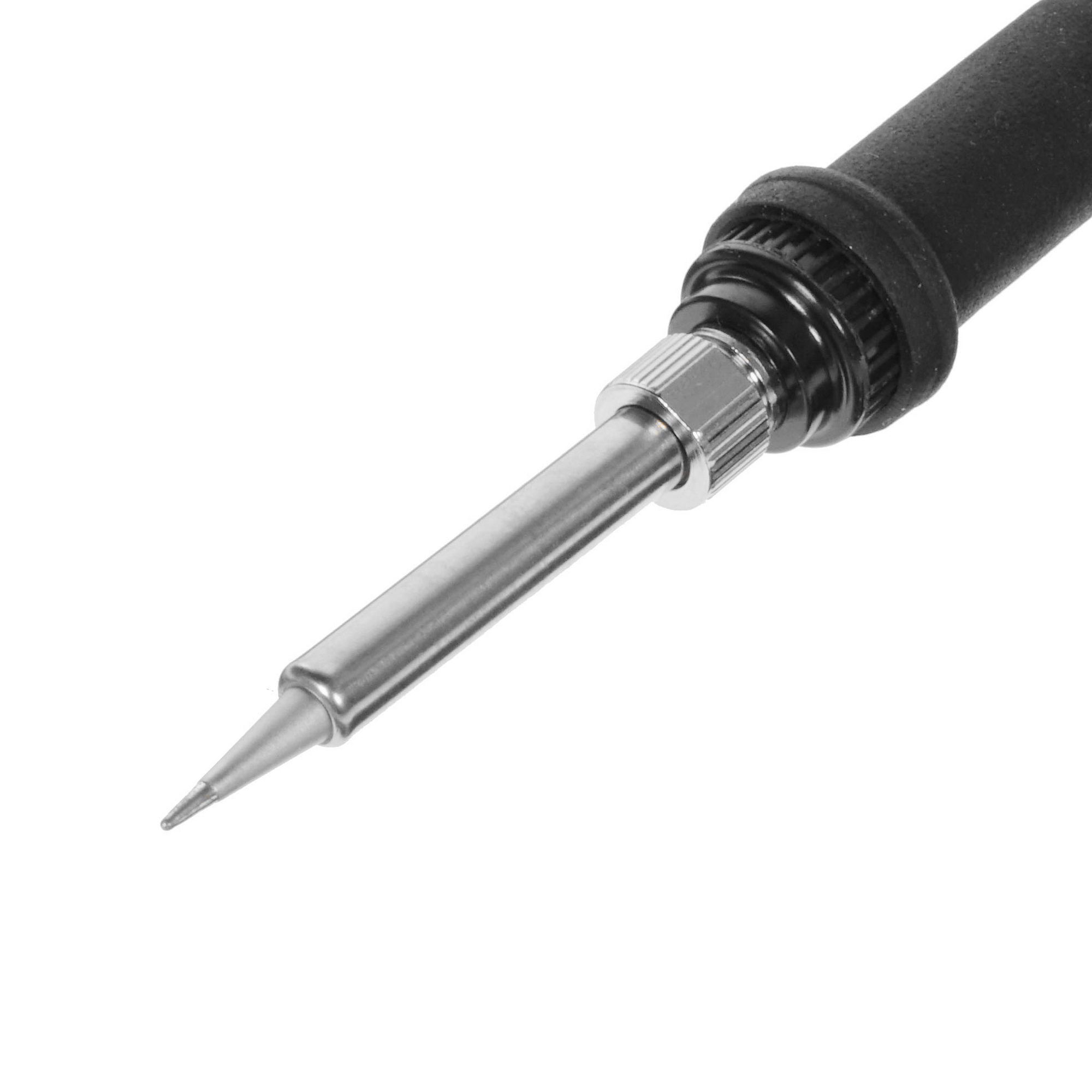 Паяльная станция МЕГЕОН 00335 8137260 STDN-0020388 - Вид №8