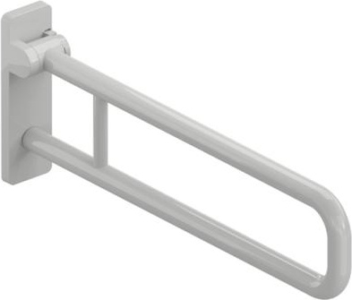 801.50.226 опорная ручка HEWI Stützen 