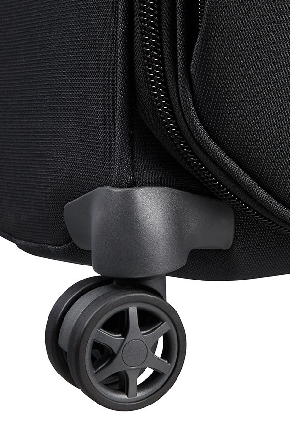 65N-09006 Чемодан 65N*006 Spinner 56/20 Samsonite Spark SNG  - Вид №3