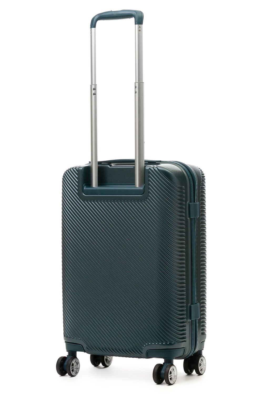 M1800-03-52 Чемодан M1800*52 S March Mikado - Вид №1