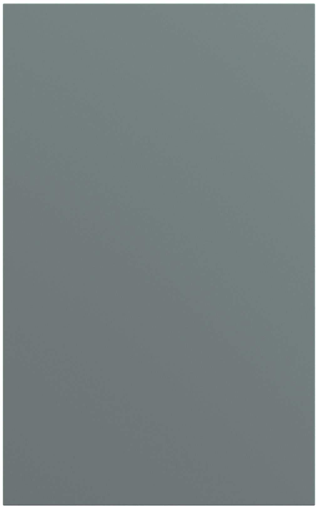 Фасады для кухни Модерн Фрезеровка «Модерн» Бриз №550 SIDAK SIST2379-43