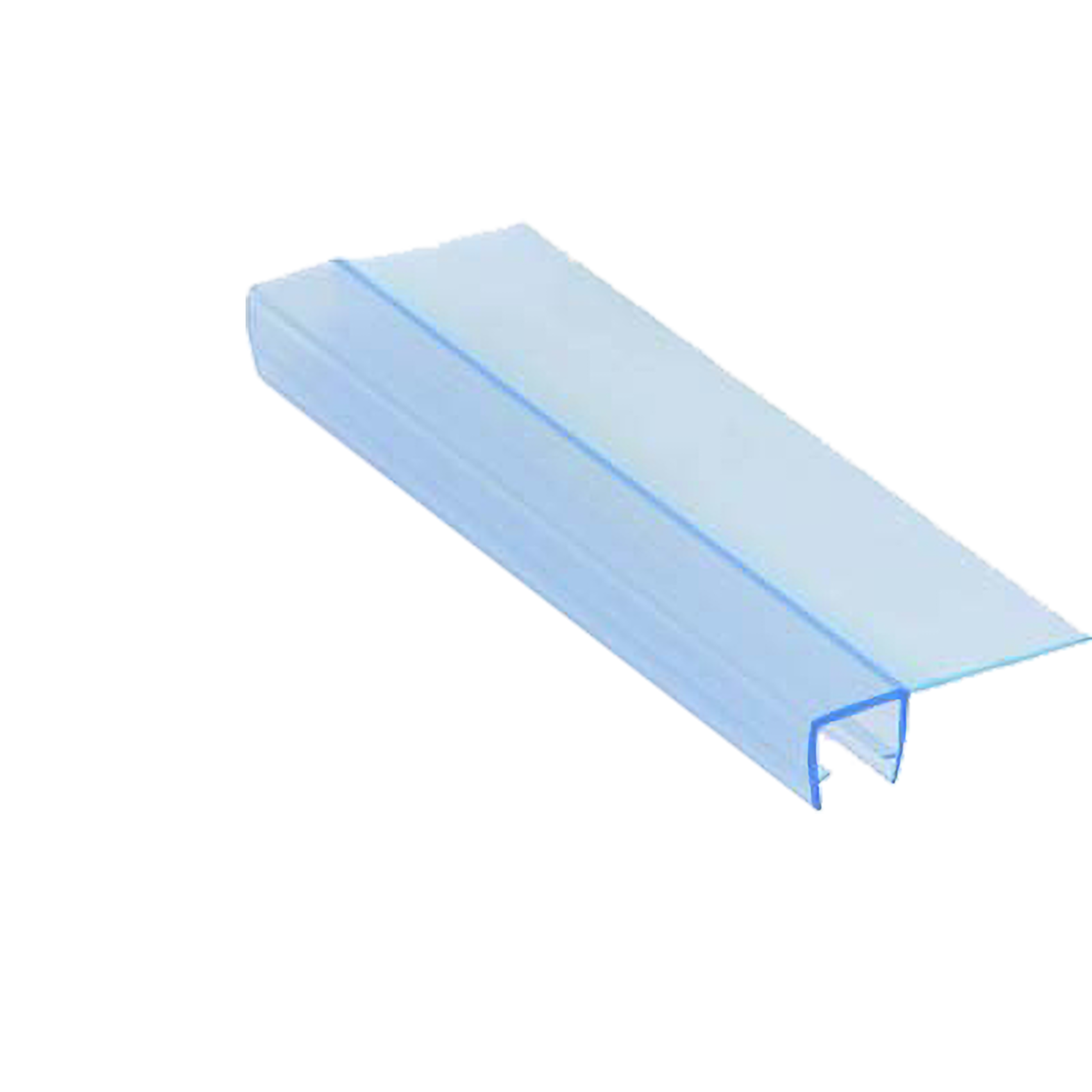 82275197 Уплотнитель для стекол Премиум «Престиж» 8 мм STLM-0023749 Santreyd 