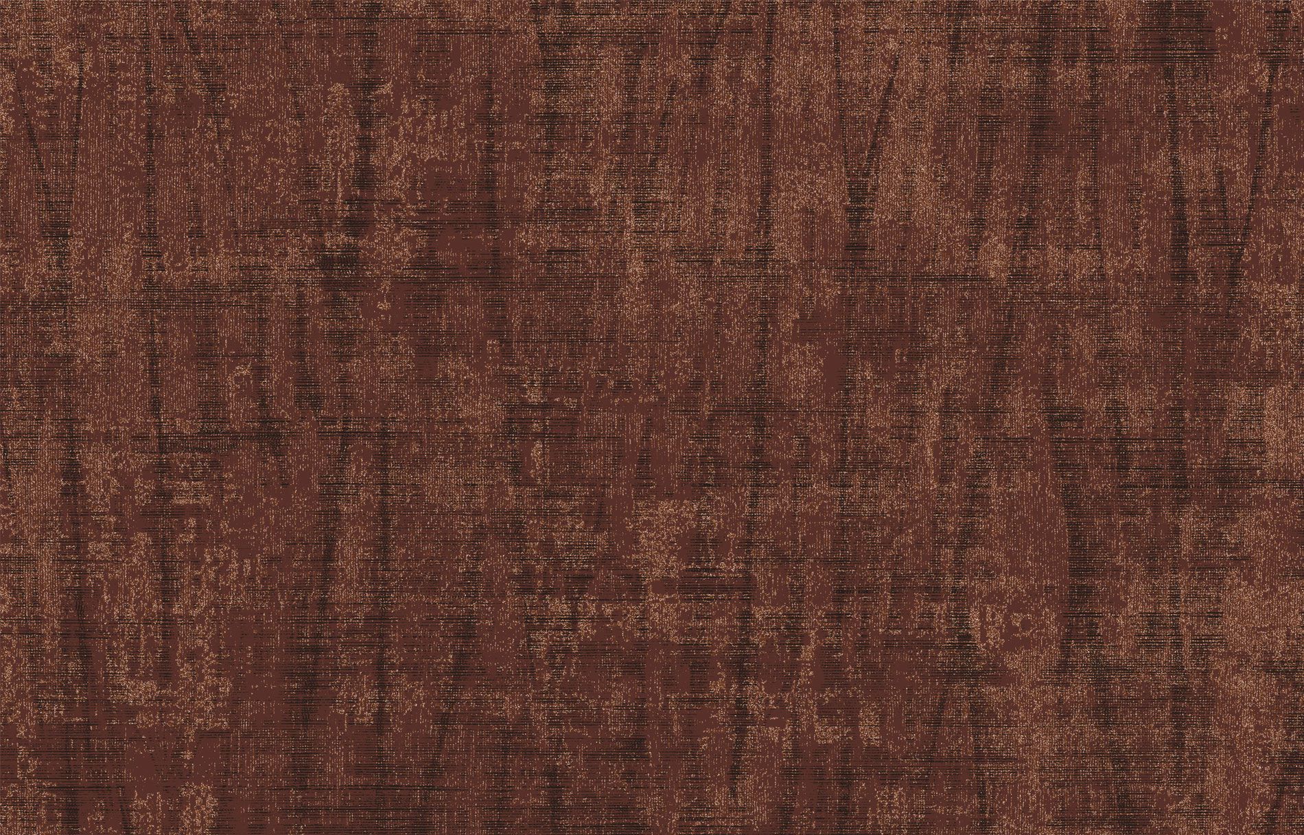 Нетканые обои TEXAM Lux ARCH-00142284 - Вид №3