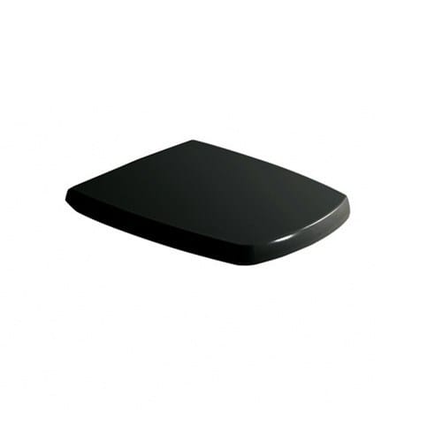 Мягкое сиденье для унитаза Galassia MIDAS ARCH-00135012 - Вид №1