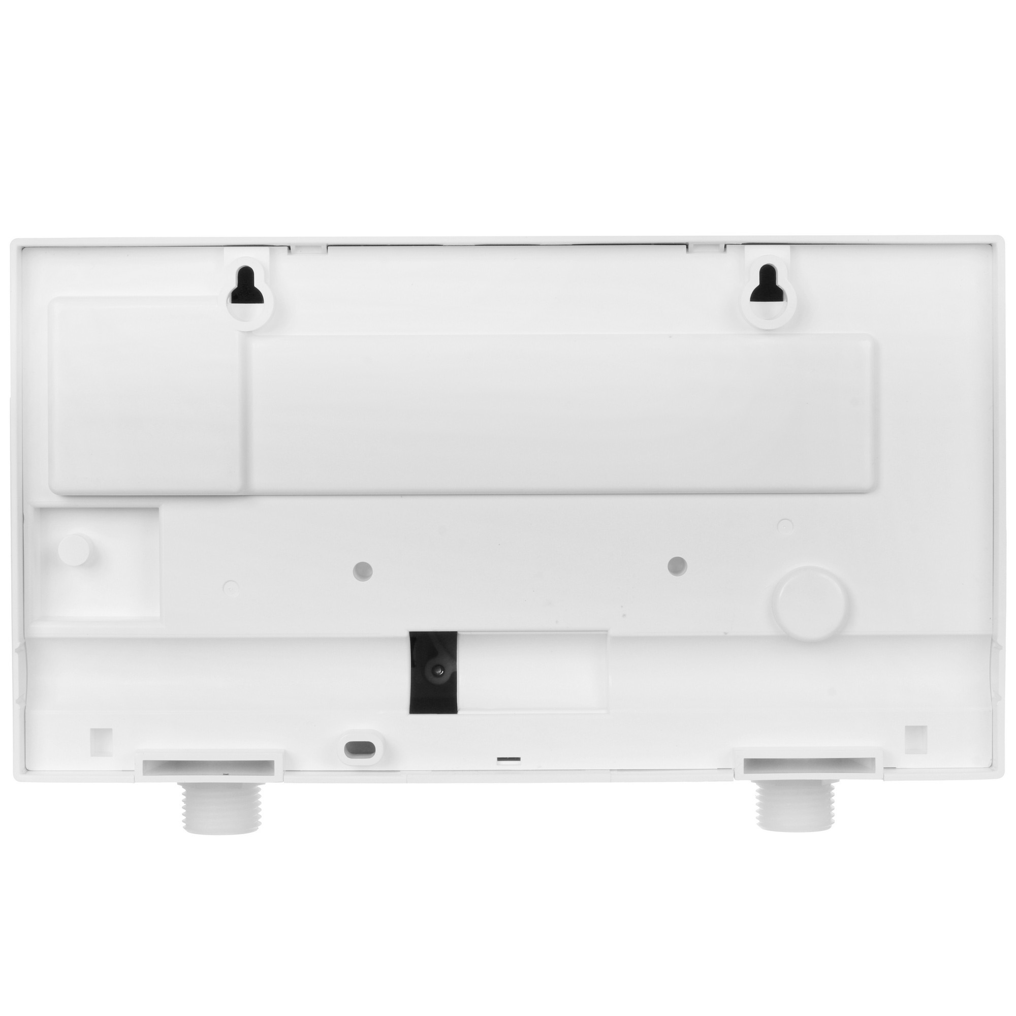 9083826 Водонагреватель электрический Thermex Vetro 5500 shower STDN-0119329 - Вид №5