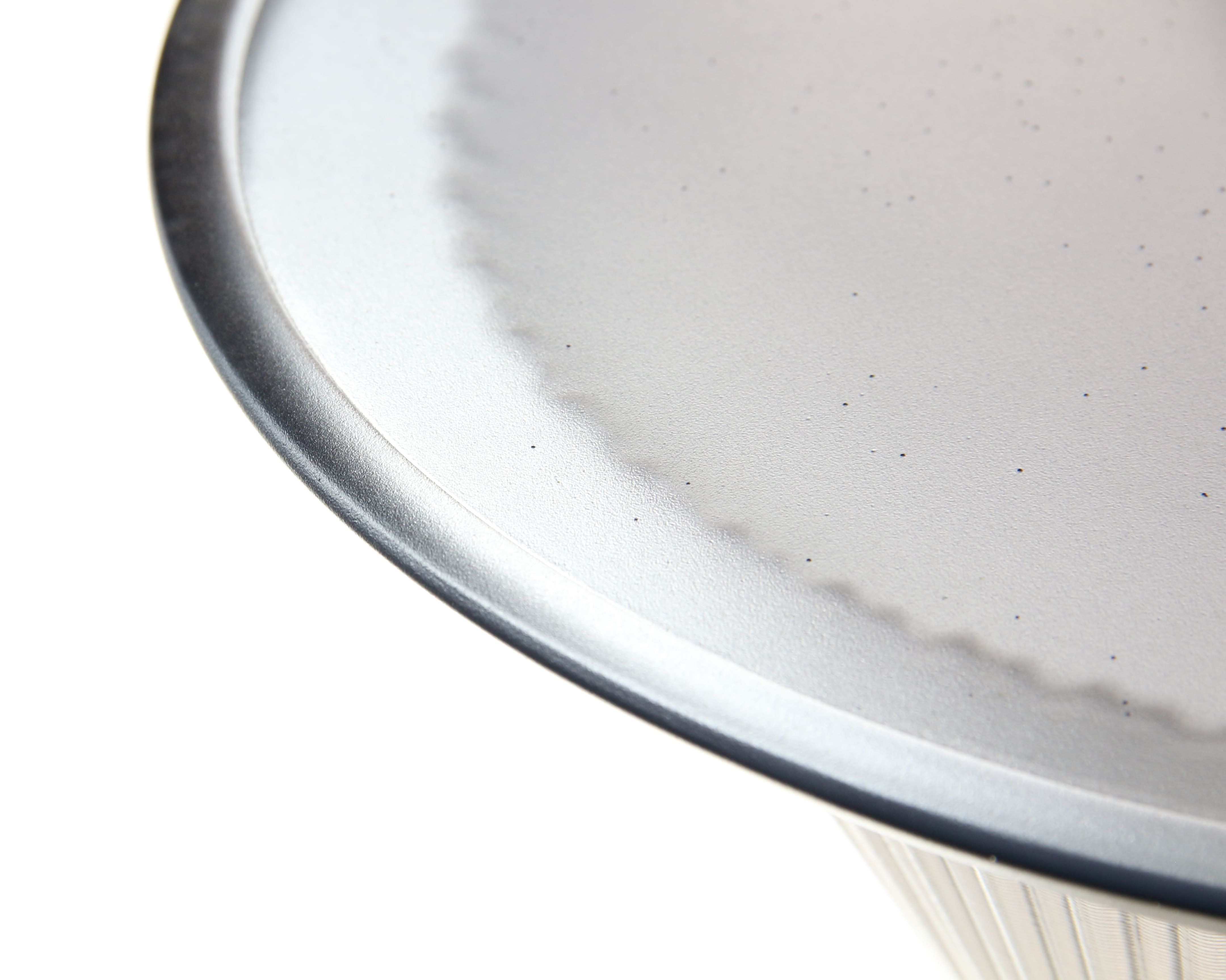 Столик кофейный SHT СНОП Santreyd  - Вид №4