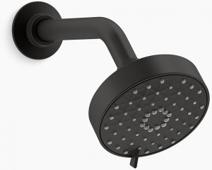KOHLER  K-72419-G-BL