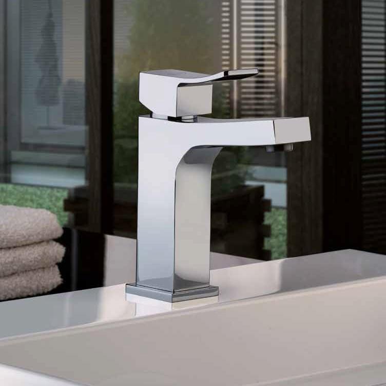 Jacuzzi Tank 0TN00088JA00 - Вид №1