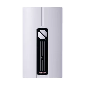 Водонагреватель Stiebel Eltron DHF 21 кВт 380В