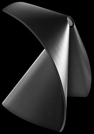 Lapalma Низкий штабелируемый табурет из фанеры Ap sun-id-1446766 - Вид №7