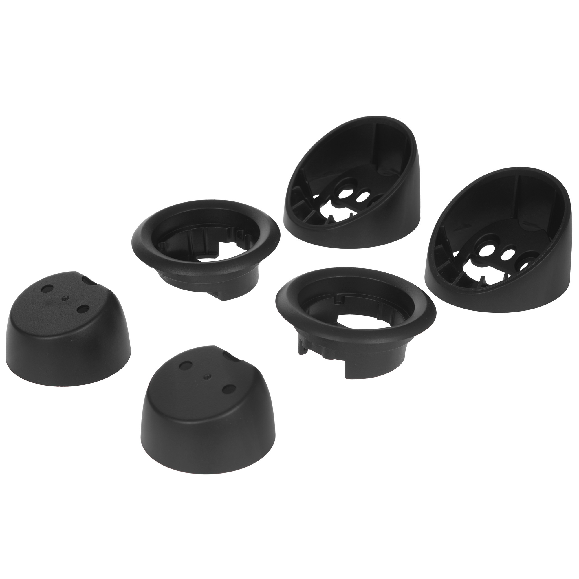 5457379 Компонентная акустическая система Morel Tempo Ultra 692 MKII STDN-0121476 - Вид №7