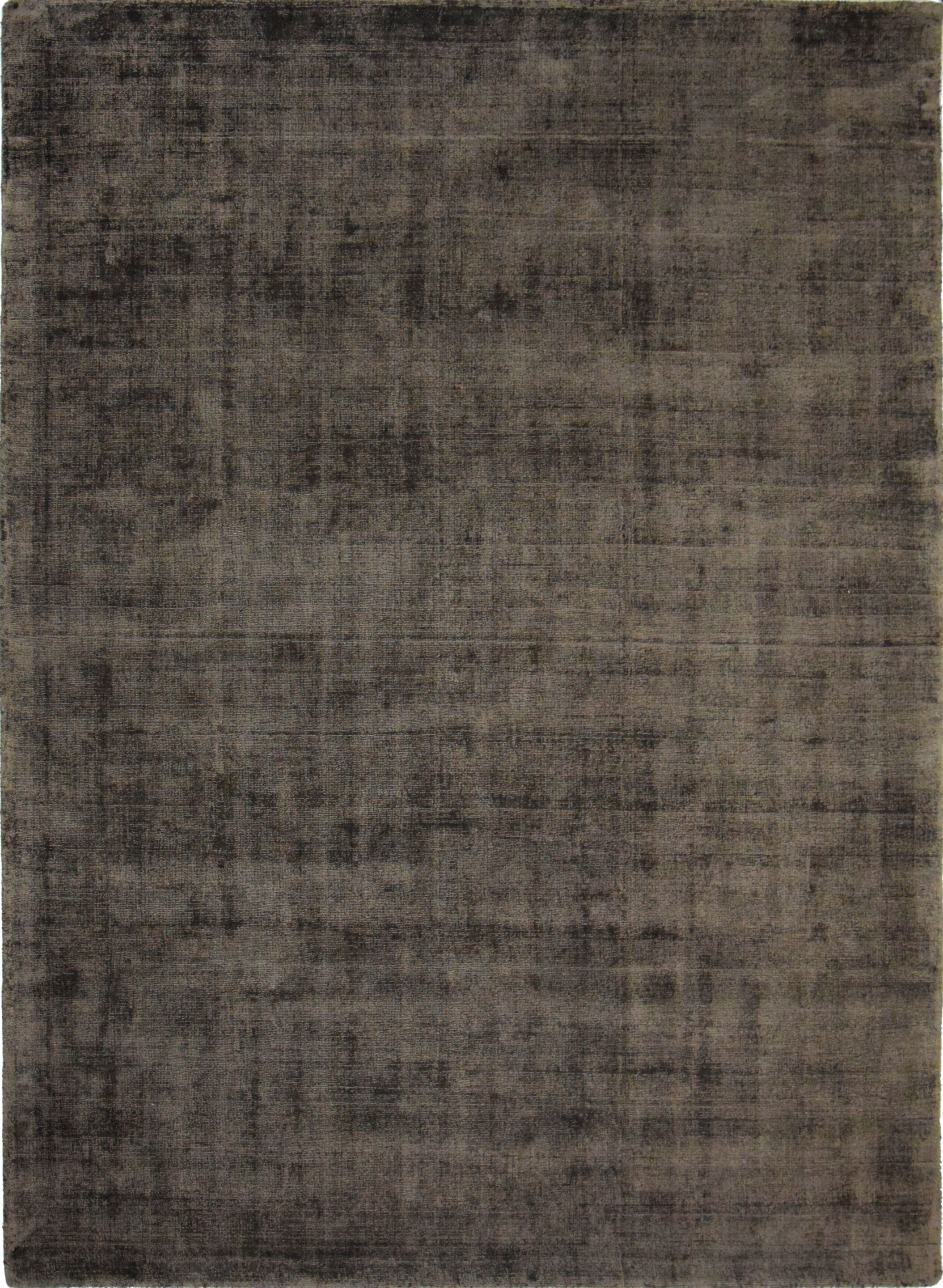 Сплошной цвет круглый ковер Ademi Exclusive ARCH-00003839 - Вид №11