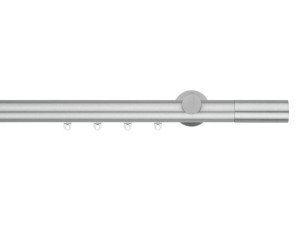 Алюминиевая карниз