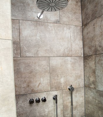 121 Раковина / Кухня vola  - Вид №43