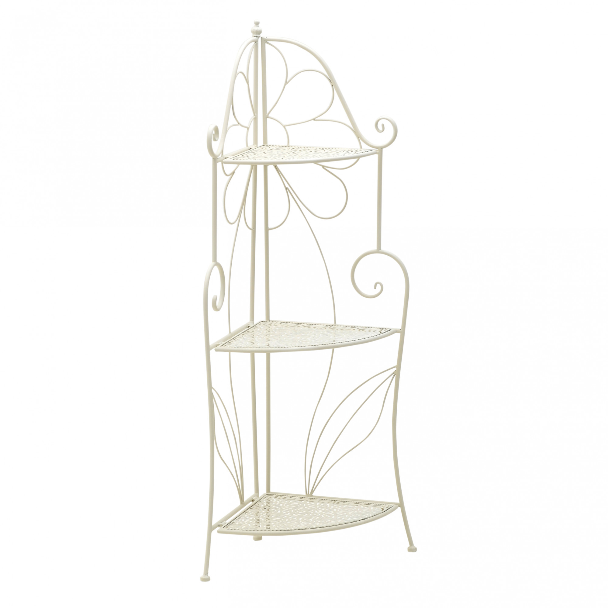 3850207.0074 СТЕЛЛАЖ TO4ROOMS 