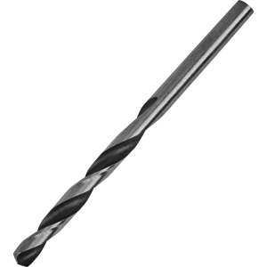 Сверло по металлу Bosch HSS PointTeQ 6.5x101 мм 83433533 STLM-2205921
