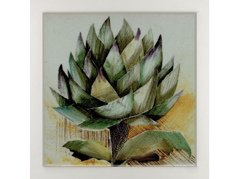 Пол / покрытие ручной работы La Riggiola Design &amp ARCH-00031800