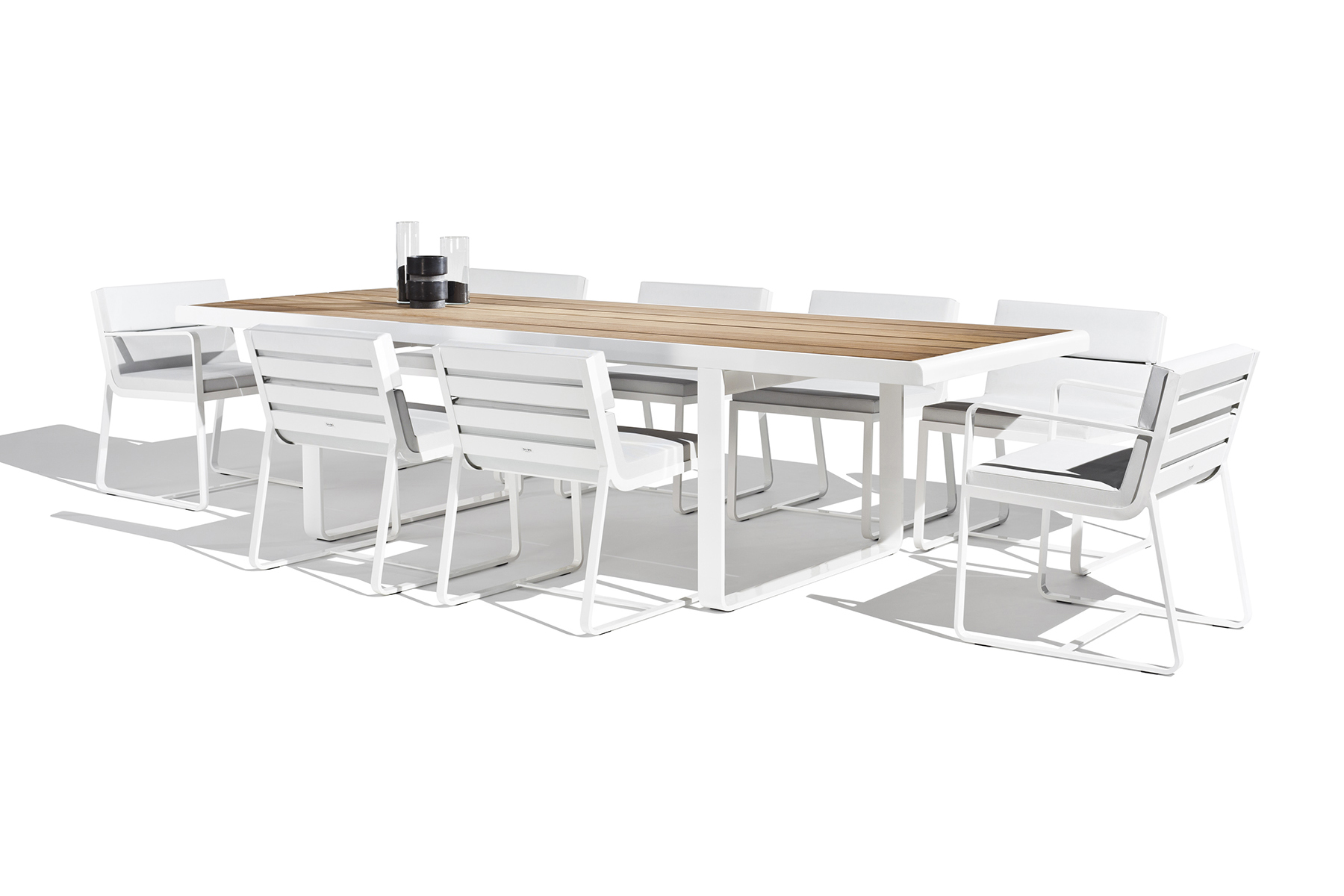 Sit Кресло Bivaq sun-id-1986067 - Вид №1