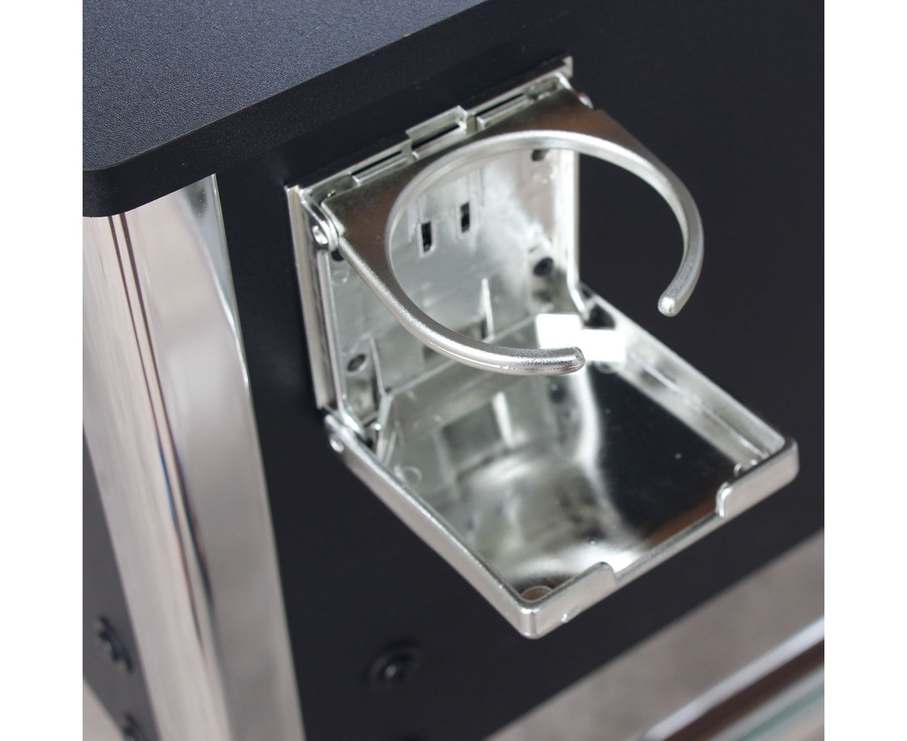 Настольный футбол juventus DFC sun-id-2067818 - Вид №3