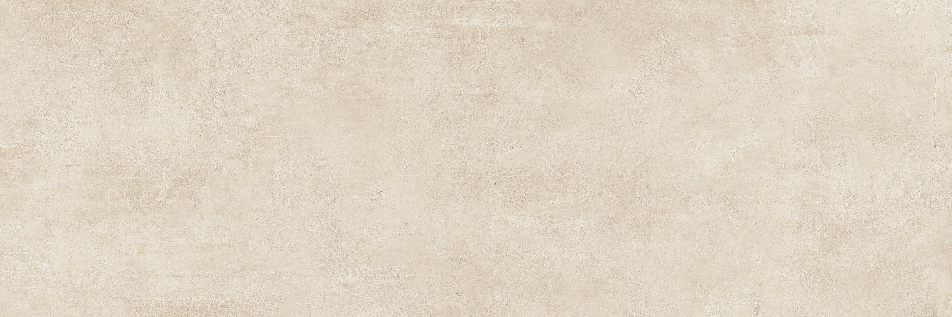 Облицовка керамогранита для интерьера с эффектом цемента FMG Urban Active ARCH-00113946 - Вид №24