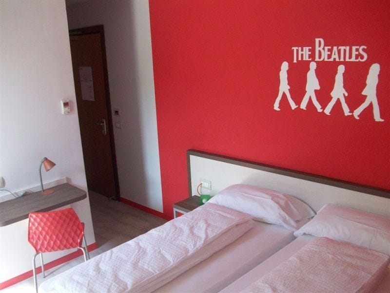 Мебель для резиденции Mobilspazio мода ARCH-00022754 - Вид №40