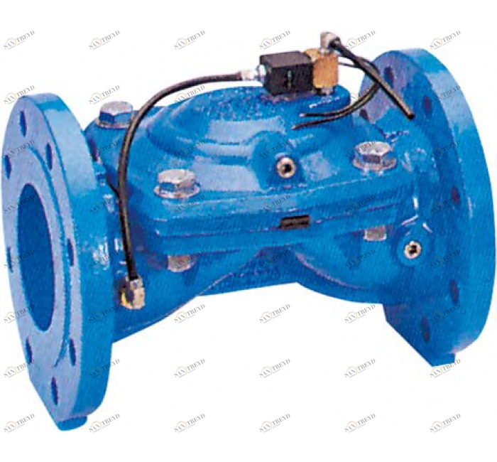 GENEBRE 4721 14 110v (4721) 