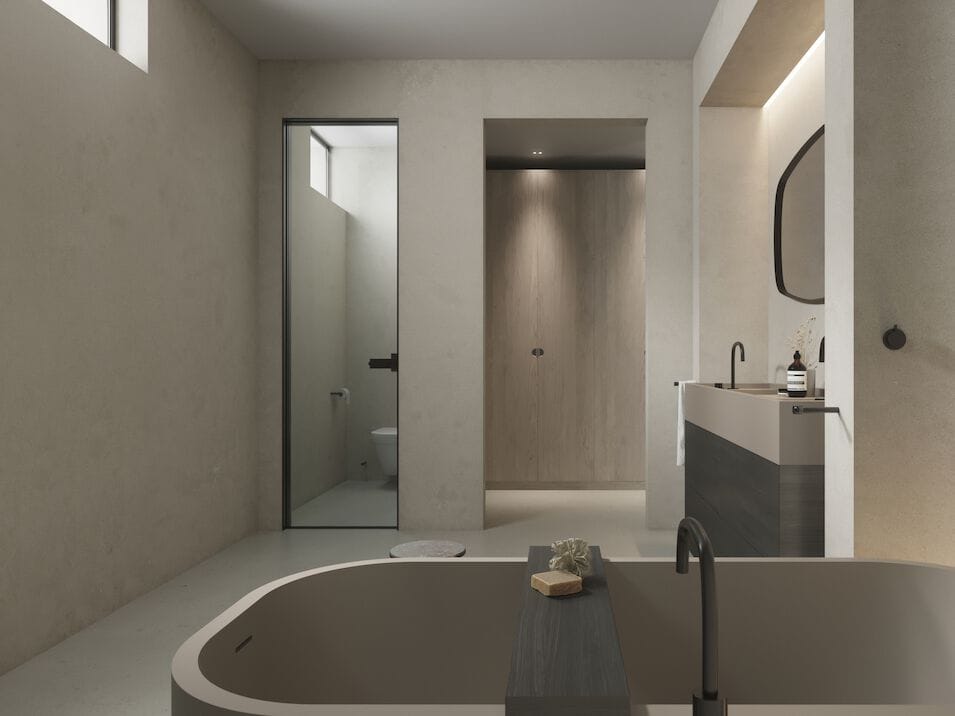 Покрытие Senso WALLS ARCH-00008636 - Вид №1