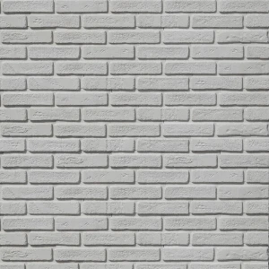 ARTENS Декоративный гипсовый камень с текстурой кирпича 82633587