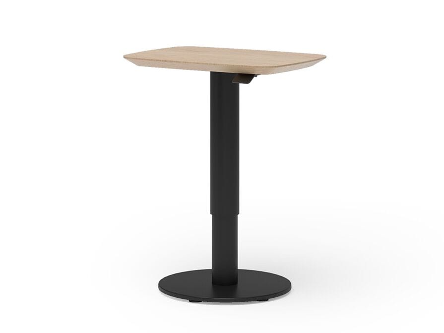 Стол с регулируемой высотой SCHNEEWEISS interior WORK II ARCH-00115040