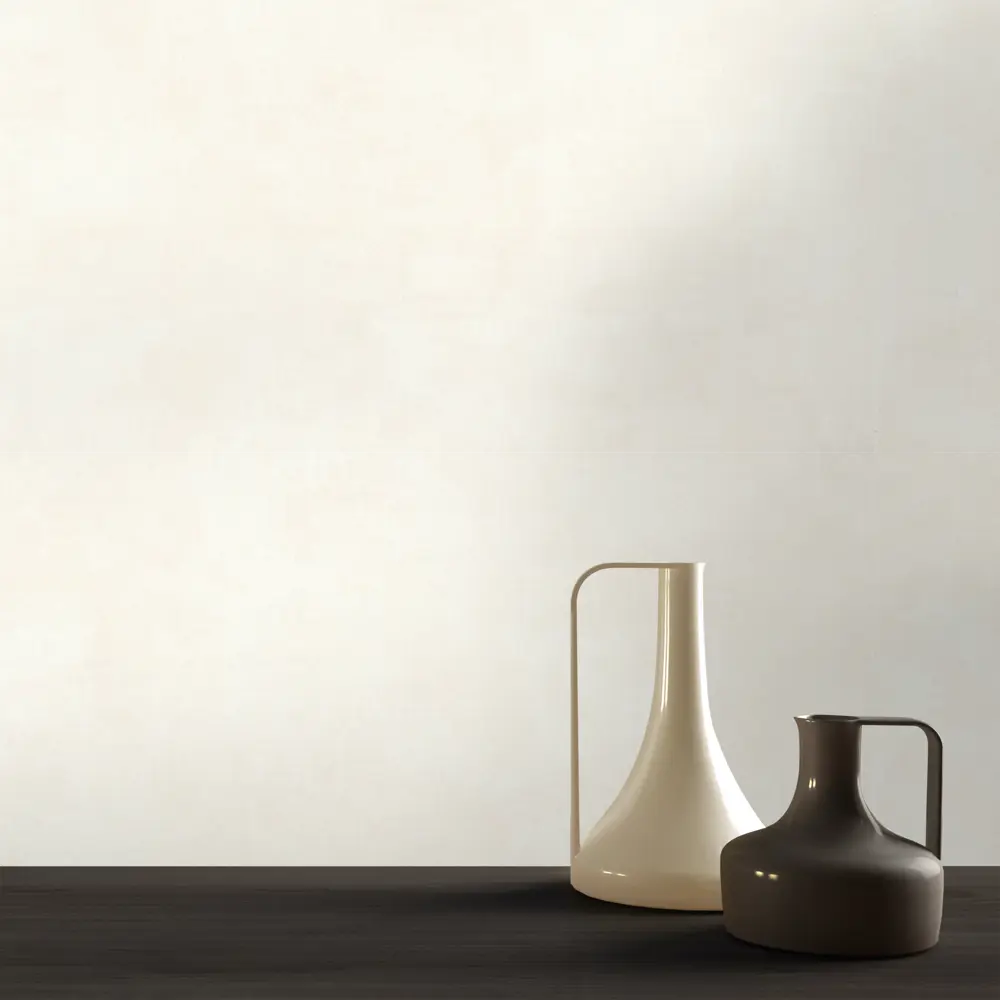 Флизелиновые обои Артекс Бенефис серые 1.06 м 89400295 STLM-1493810 - Вид №3