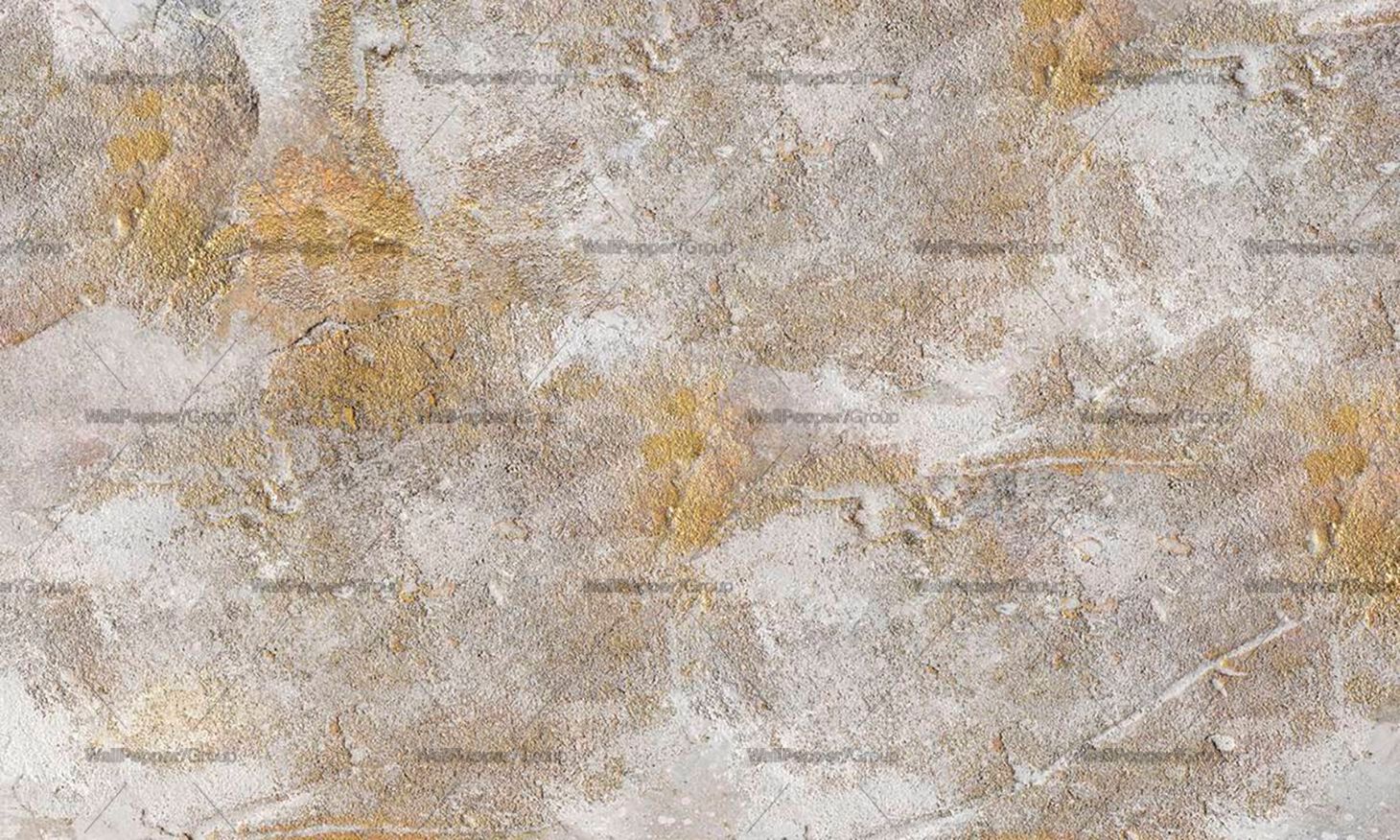 Carta da parati moderna, PVC free, eco-friendly, lavabile WallPepper Moderna-DATE ARCH-00121562 - Вид №1