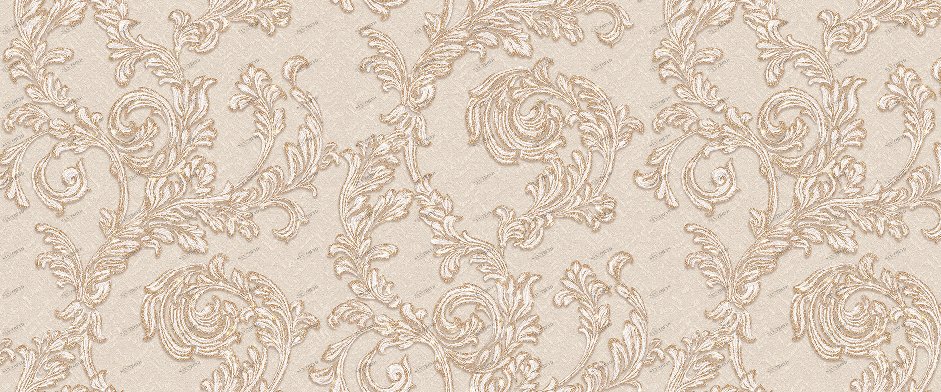 Victoria Stenova 88216 Мотив VALERIA 88216