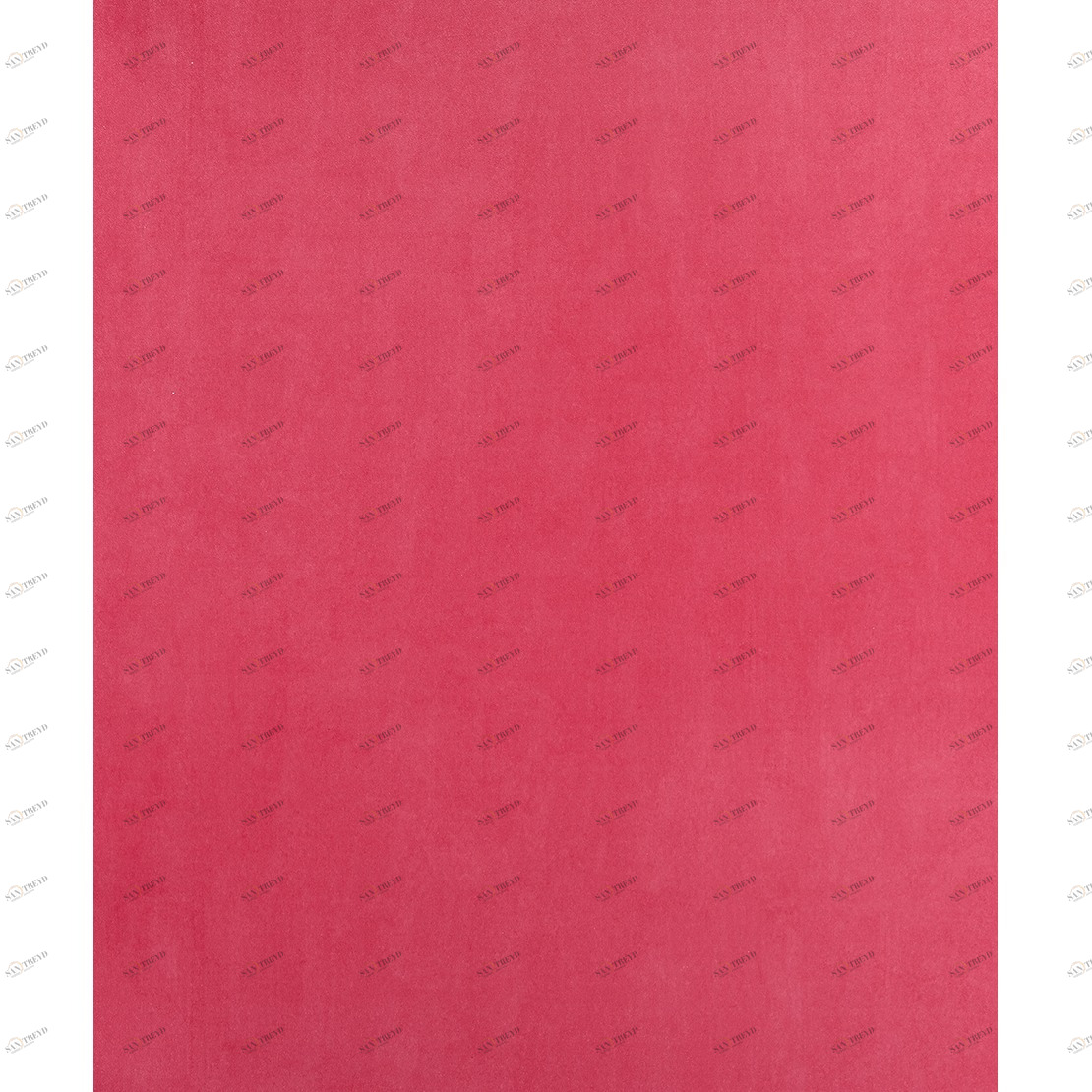 Рулон обоев ARC EN CIEL CFT25408158. Основа Casadeco