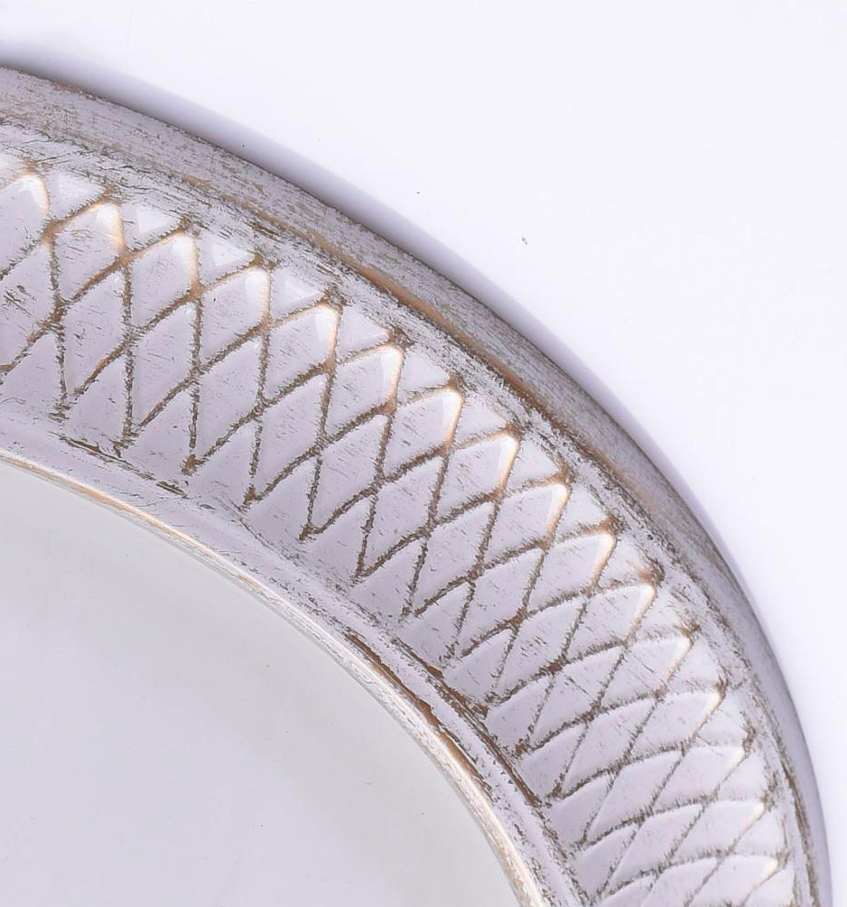 Потолочный светильник MW-Light Ариадна 450013603 MW-LIGHT АРИАДНА 203644 Белый  - Вид №1