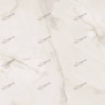 Керамическая плитка Ideal ID 01 60x60 Неполированный ESTIMA ID01NS60X60RG