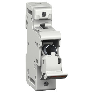 MGN15713 РАЗЪЕД-ЛЬ ПРЕДОХР. SBI 1П 22X58 380В Schneider Electric Acti 9