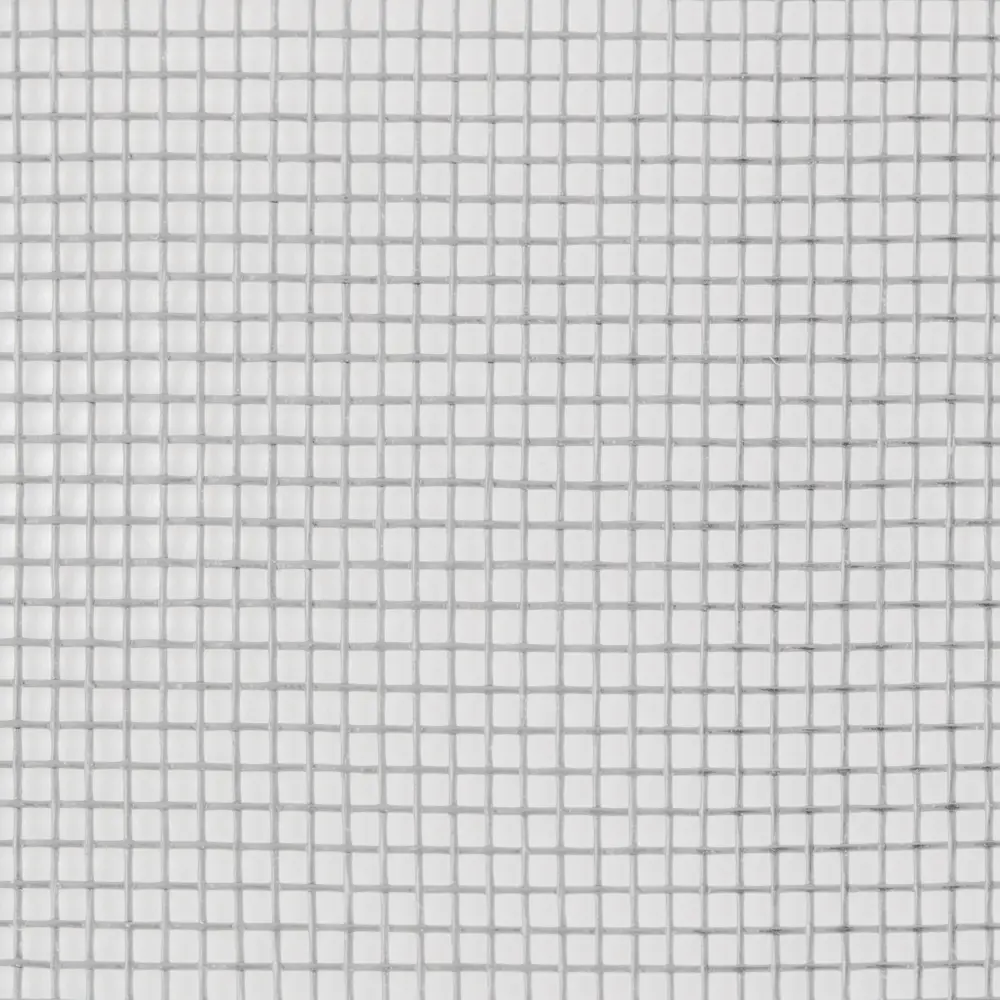 Москитное полотно MONLID 120x300 см белый STLM-2025888 - Вид №2