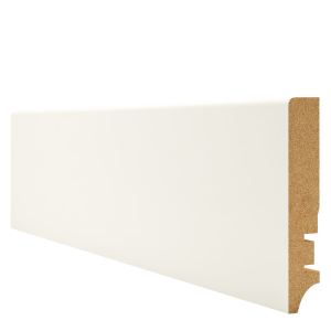 Плинтус напольный МДФ AW60401