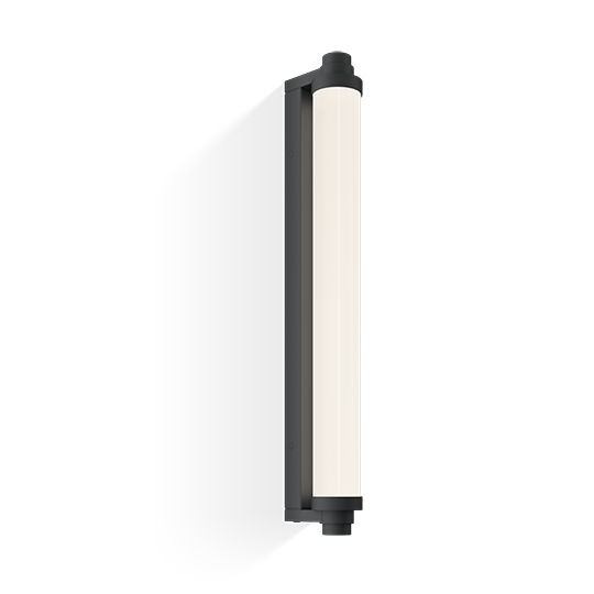 0335360 Настенные светильники 60 LED DECOR WALTHER VIENNA 