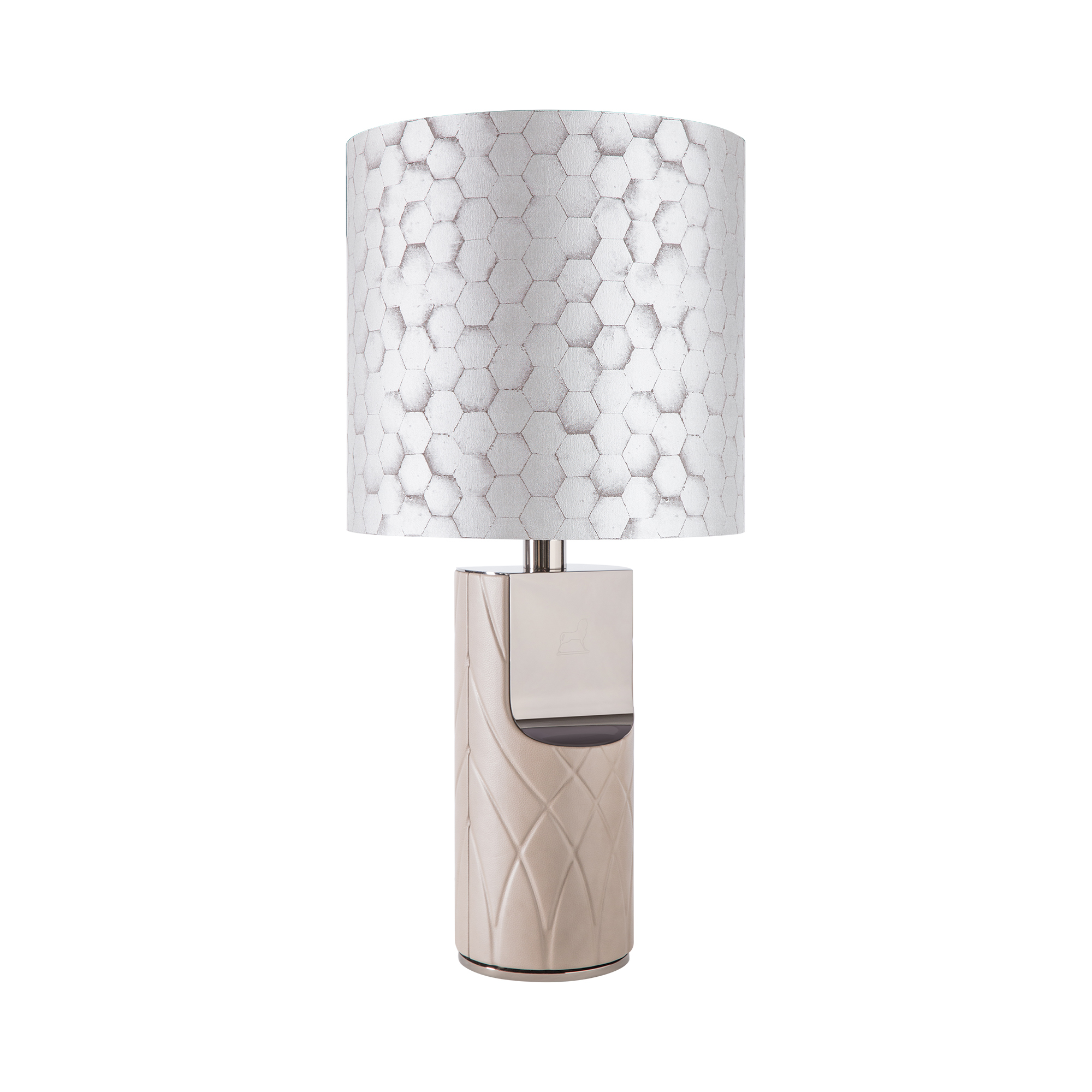 Лампа / Jersey Smania sun-id-375992 - Вид №2