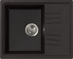 Кухонная мойка Fostogran FG 61-48 405