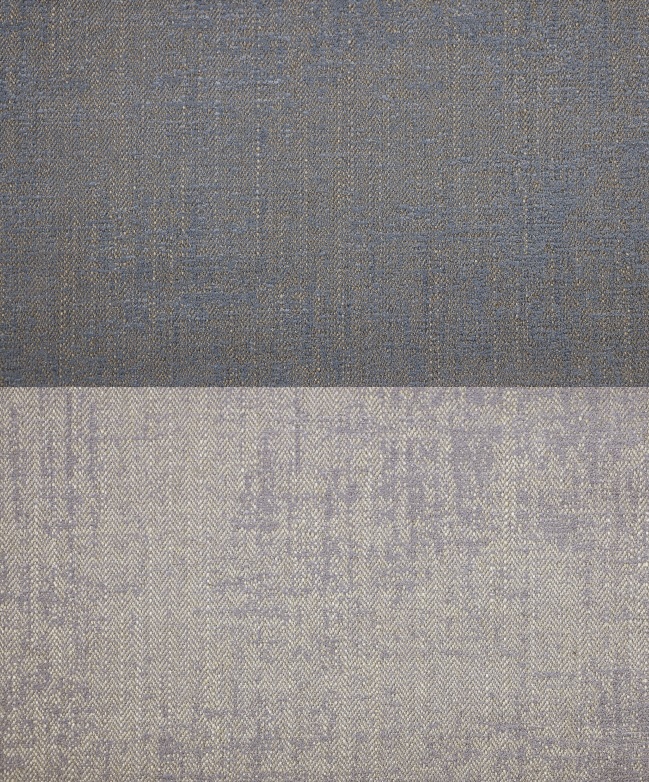 Подушка / Long Island Flexform sun-id-376724 - Вид №1