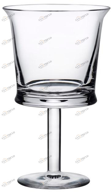 NUDE Набор из двух хрустальных бокалов для белого вина Jour sun-id-1455208